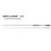 Спиннинг Smith Bay Liner SJ BL-872LSJ