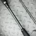 Спиннинг Smith Bay Liner SJ BL-872LSJ