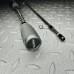 Спиннинг Smith Dark Shadow DSEX-710