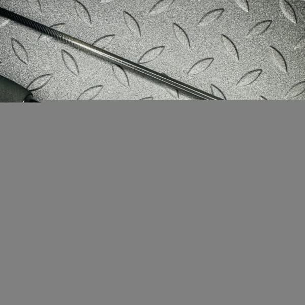 Спиннинг Smith Dark Shadow DSEX-710