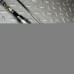 Спиннинг Smith Dark Shadow DSEX-710