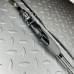 Спиннинг Smith Dark Shadow DSEX-73