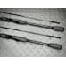 Спиннинг Smith Dark Shadow DSEX-73