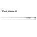 Спиннинг Smith Dark Shadow DSEX-73