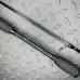 Спиннинг Smith Dark Shadow DSEX-73