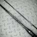 Спиннинг Smith Dark Shadow DSEX-73