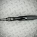 Спиннинг Smith Dark Shadow DSEX-C74