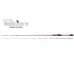 Спиннинг Smith Smoky SBG-S75 Badgiruel