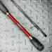 Спиннинг Smith Smoky SBG-S75 Badgiruel