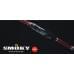 Спиннинг Smith Smoky SRM-S75 Ramius