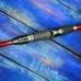 Спиннинг Smith Smoky SRM-S75 Ramius