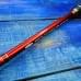 Спиннинг Smith Smoky SRM-S75 Ramius