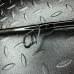 Спиннинг Smith Big Salmon Limited Edition BSLE-90