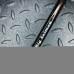 Спиннинг Smith Big Salmon Limited Edition BSLE-90