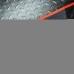 Спиннинг Smith Big Salmon Limited Edition BSLE-90