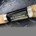Спиннинг Smith Big Salmon Limited Edition BSLE-90