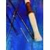 Спиннинг Smith Be Sticky Trout SS4-Custom 51UL