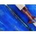 Спиннинг Smith Be Sticky Trout SS4-Custom 51UL