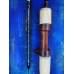 Спиннинг Smith Be Sticky Trout SS4-Custom 51UL