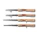 Спиннинг Smith Dagger Stream Tele DS-TES47UL