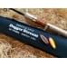 Спиннинг Smith Dagger Stream Tele DS-TES50UL