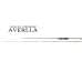 Спиннинг Smith Fieldream Averlla FLA-S510LF-TZ "King Raptor"