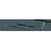 Спиннинг Smith Fieldream Averlla FLA-S510LF-TZ "King Raptor"