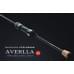 Спиннинг Smith Fieldream Averlla FLA-S510LF-TZ "King Raptor"