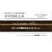 Спиннинг Smith Fieldream Averlla FLA-T54ML "Still"