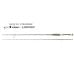 Спиннинг Smith Fieldream FNL-T511L-RF "All Round Special"