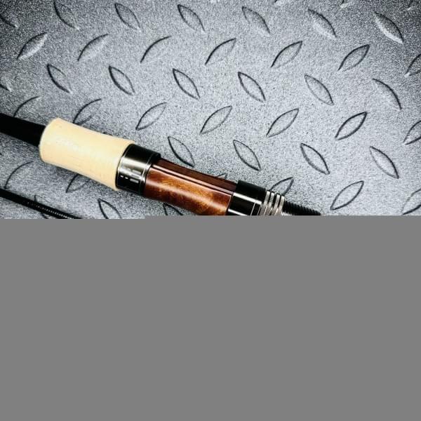 Спиннинг Smith Fieldream FNL-T511M-RF "Kake Special"