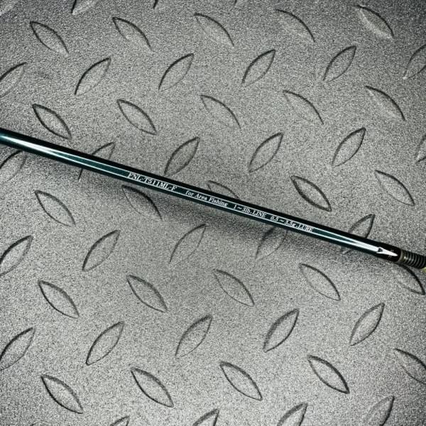 Спиннинг Smith Fieldream FNL-T511ML-F "Site Special"