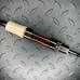 Спиннинг Smith Fieldream FNL-T511ML-F "Site Special"