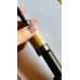 Спиннинг Smith IL Flusso TILF-48TR