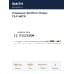 Спиннинг Smith IL Flusso TILF-48TR