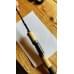 Спиннинг Smith IL Flusso TILF-48TR