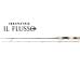 Спиннинг Smith IL Flusso TILF-48TR