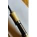 Спиннинг Smith IL Flusso TILF-48TR