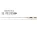 Спиннинг Smith IL Flusso TILF-53TR