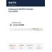 Спиннинг Smith IL Flusso TILF-67TR