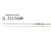 Спиннинг Smith IL Flusso TILF-67TR