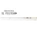 Спиннинг Smith IL Flusso TILF-72TR