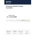 Спиннинг Smith IL Flusso TILF-83TR