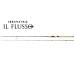 Спиннинг Smith IL Flusso TILF-83TR