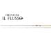 Спиннинг Smith IL Flusso TILF-87BTS