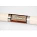 Спиннинг Smith Inter Boron IBXX-87HBSP