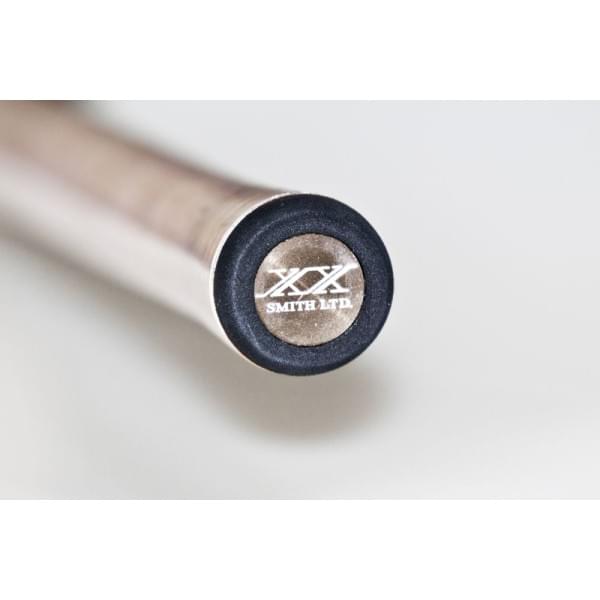 Спиннинг Smith Inter Boron IBXX-87HBSP