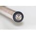 Спиннинг Smith Inter Boron IBXX-87HBSP