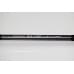 Спиннинг Smith Inter Boron IBXX-87HBSP