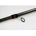 Спиннинг Smith Inter Boron IBXX-87HBSP